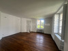 Ma-Cabane - Location Appartement VERSAILLES, 175 m²