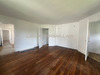 Ma-Cabane - Location Appartement VERSAILLES, 175 m²