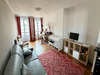 Ma-Cabane - Location Appartement VERSAILLES, 63 m²