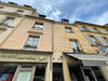 Ma-Cabane - Location Appartement VERSAILLES, 28 m²