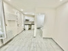 Ma-Cabane - Location Appartement VERSAILLES, 28 m²