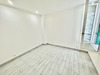 Ma-Cabane - Location Appartement VERSAILLES, 28 m²