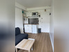 Ma-Cabane - Location Appartement VERSAILLES, 11 m²