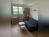 Ma-Cabane - Location Appartement VERSAILLES, 11 m²