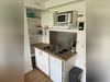 Ma-Cabane - Location Appartement VERSAILLES, 11 m²