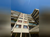 Ma-Cabane - Location Appartement VERSAILLES, 11 m²