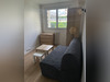 Ma-Cabane - Location Appartement VERSAILLES, 11 m²