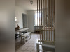 Ma-Cabane - Location Appartement VERSAILLES, 28 m²