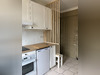 Ma-Cabane - Location Appartement VERSAILLES, 28 m²