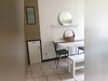 Ma-Cabane - Location Appartement VERSAILLES, 28 m²