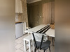 Ma-Cabane - Location Appartement VERSAILLES, 28 m²