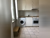 Ma-Cabane - Location Appartement VERSAILLES, 28 m²