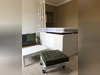 Ma-Cabane - Location Appartement VERSAILLES, 28 m²
