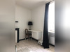 Ma-Cabane - Location Appartement VERSAILLES, 28 m²