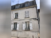 Ma-Cabane - Location Appartement VERSAILLES, 28 m²