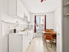 Ma-Cabane - Location Appartement VERSAILLES, 31 m²