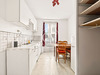 Ma-Cabane - Location Appartement VERSAILLES, 31 m²