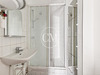 Ma-Cabane - Location Appartement VERSAILLES, 31 m²