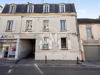 Ma-Cabane - Location Appartement VERSAILLES, 31 m²