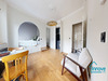 Ma-Cabane - Location Appartement Versailles, 81 m²