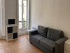 Ma-Cabane - Location Appartement VERSAILLES, 23 m²