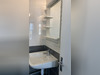 Ma-Cabane - Location Appartement VERSAILLES, 23 m²