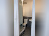Ma-Cabane - Location Appartement VERSAILLES, 23 m²