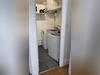 Ma-Cabane - Location Appartement VERSAILLES, 23 m²