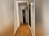 Ma-Cabane - Location Appartement VERSAILLES, 23 m²