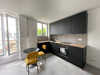 Ma-Cabane - Location Appartement VERSAILLES, 21 m²