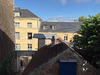 Ma-Cabane - Location Appartement VERSAILLES, 21 m²