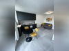 Ma-Cabane - Location Appartement VERSAILLES, 21 m²