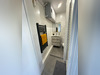 Ma-Cabane - Location Appartement VERSAILLES, 21 m²