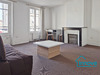 Ma-Cabane - Location Appartement Versailles, 34 m²