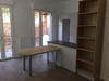 Ma-Cabane - Location Appartement VERSAILLES, 67 m²