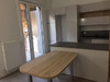 Ma-Cabane - Location Appartement VERSAILLES, 67 m²
