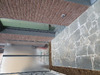 Ma-Cabane - Location Appartement VERSAILLES, 67 m²