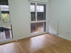 Ma-Cabane - Location Appartement VERSAILLES, 67 m²