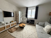 Ma-Cabane - Location Appartement VERSAILLES, 23 m²