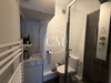 Ma-Cabane - Location Appartement VERSAILLES, 23 m²