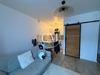 Ma-Cabane - Location Appartement VERSAILLES, 23 m²