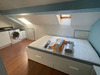 Ma-Cabane - Location Appartement VERSAILLES, 66 m²