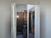 Ma-Cabane - Location Appartement VERSAILLES, 66 m²