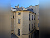 Ma-Cabane - Location Appartement VERSAILLES, 66 m²