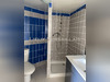 Ma-Cabane - Location Appartement VERSAILLES, 17 m²