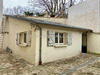 Ma-Cabane - Location Appartement VERSAILLES, 17 m²