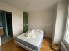 Ma-Cabane - Location Appartement VERSAILLES, 25 m²