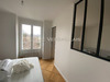 Ma-Cabane - Location Appartement VERSAILLES, 25 m²