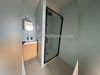 Ma-Cabane - Location Appartement VERSAILLES, 25 m²