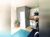 Ma-Cabane - Location Appartement VERSAILLES, 19 m²